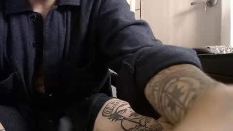 malek_xarx online show from 06-19-26, 04:39