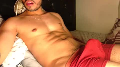malekthick online show from 02-07-26, 10:02