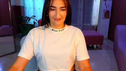 malen_fitnessmilf online show from 10-16-25, 12:17
