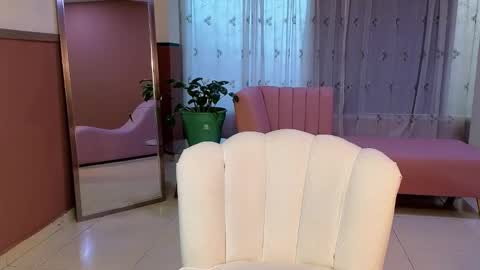 malen_fitnessmilf online show from 10-29-25, 11:56