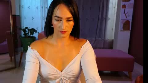 malen_fitnessmilf online show from 11-06-25, 12:17