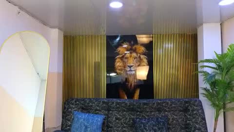 malen_fitnessmilf online show from 02-23-26, 12:46