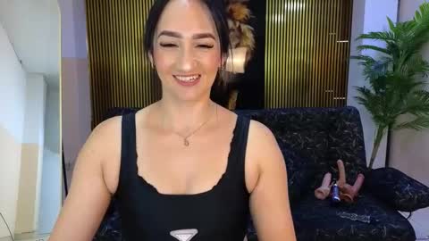 malen_fitnessmilf online show from 03-05-26, 02:24