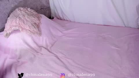 malena99_ online show from 10-24-25, 05:42