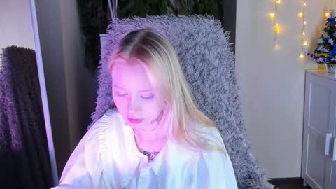 Snapshot of malenaernman chatting on 12-27-24, 10:12 Malena online show from 12-27-24, 10:12
