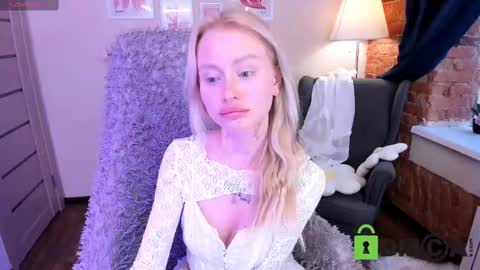 Snapshot of malenaernman chatting on 02-28-25, 01:36 Malena online show from 02-28-25, 01:36