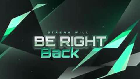 Malena online show from 03-11-25, 06:21