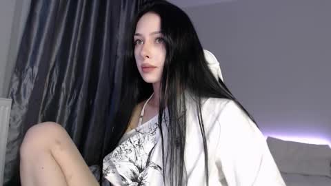 piu online show from 01-08-26, 03:36