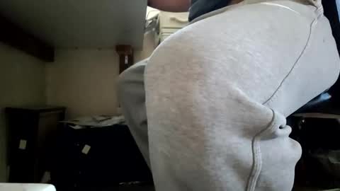 malenymph online show from 02-12-25, 05:05