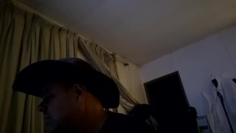 malenymph online show from 10-17-25, 07:55