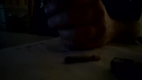 malenymph online show from 11-01-25, 12:18