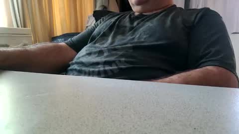 malenymph online show from 11-08-25, 06:29