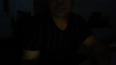 malenymph online show from 03-15-26, 09:26