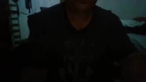 malenymph online show from 03-16-26, 11:25