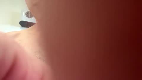 maleprovider online show from 01-18-26, 07:28