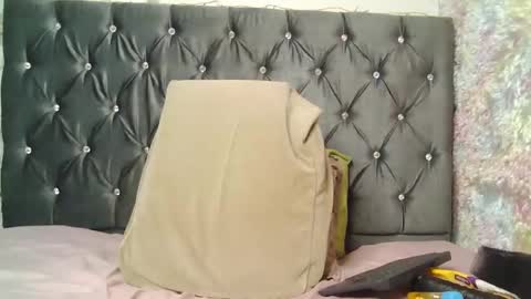 maleywa online show from 01-09-26, 11:50