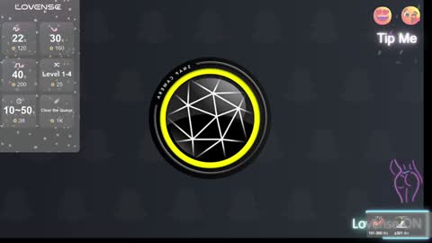 Mischelle online show from 12-22-24, 04:06