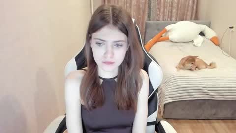 Malia online show from 01-20-25, 11:54