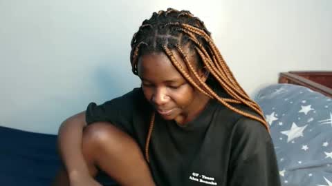 lati online show from 11-15-25, 01:25