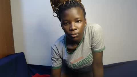 lati online show from 12-01-25, 12:04