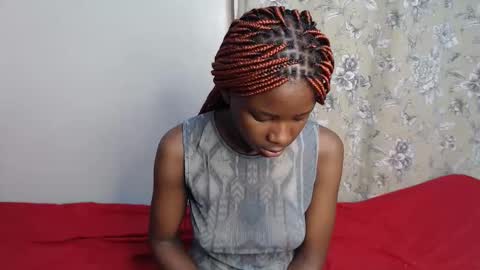 lati online show from 01-06-26, 11:40