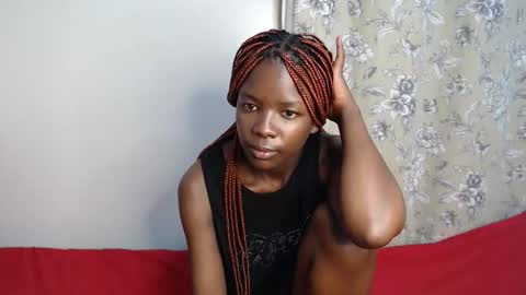 lati online show from 01-09-26, 01:08