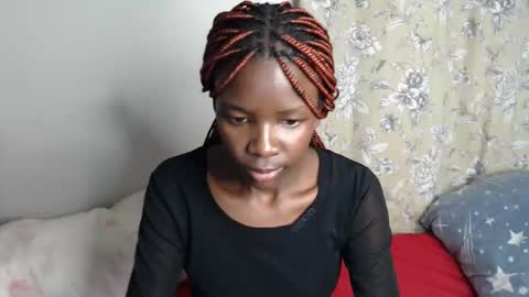 lati online show from 01-19-26, 12:14