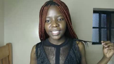 lati online show from 02-02-26, 12:04