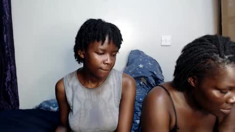 lati online show from 04-20-26, 03:15