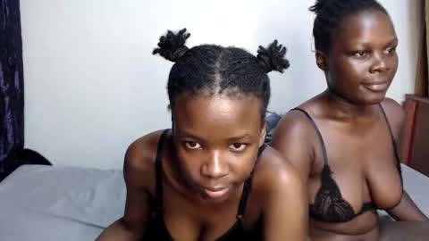 Snapshot of malia_latifa chatting on 04-27-26, 04:05 lati online show from 04-27-26, 04:05