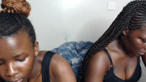 lati online show from 06-20-26, 02:42