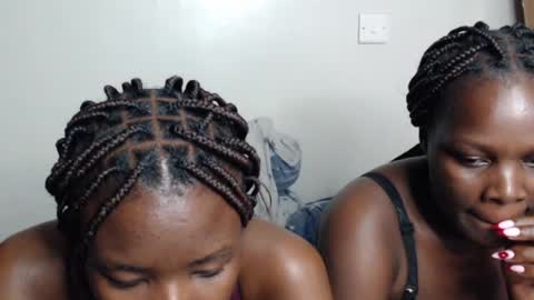 lati online show from 07-05-26, 01:45