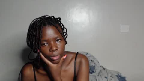 lati online show from 07-14-26, 01:41