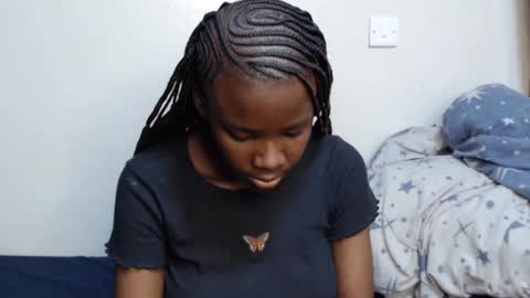 lati online show from 08-01-26, 06:23