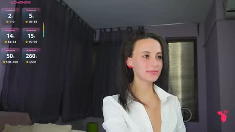 Arya online show from 03-09-25, 10:19