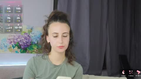 Arya online show from 11-05-25, 10:32