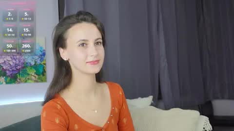 Arya online show from 11-13-25, 10:41