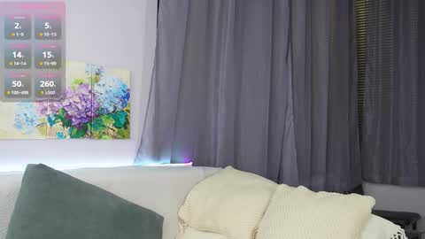 Arya online show from 12-03-25, 10:52