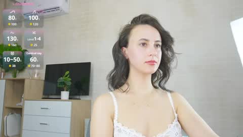 Arya online show from 05-06-26, 10:26