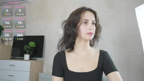 Arya online show from 05-16-26, 10:30