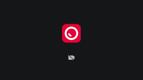 Malicious Monoxide online show from 01-30-25, 07:26