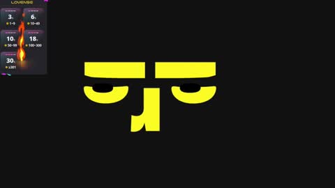 Snapshot of malih_vega chatting on 01-10-25, 04:54 Geor online show from 01-10-25, 04:54