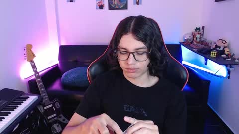 Malik  online show from 03-06-25, 05:00