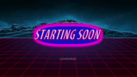 Malika online show from 01-15-25, 03:07