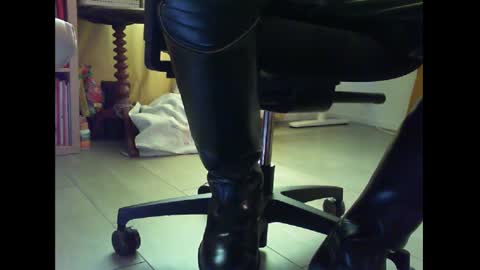 Malike online show from 12-05-24, 11:16