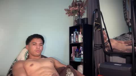 Malik  online show from 10-03-25, 05:59