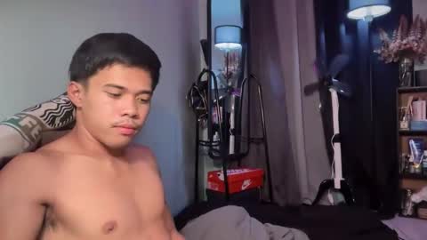 Malik  online show from 10-15-25, 09:09