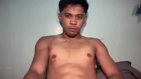 Malik  online show from 10-19-25, 07:42