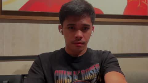 Snapshot of malikgray chatting on 07-07-26, 04:04 Malik online show from 07-07-26, 04:04