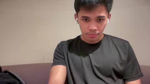 Snapshot of malikgray chatting on 07-09-26, 03:27 Malik online show from 07-09-26, 03:27
